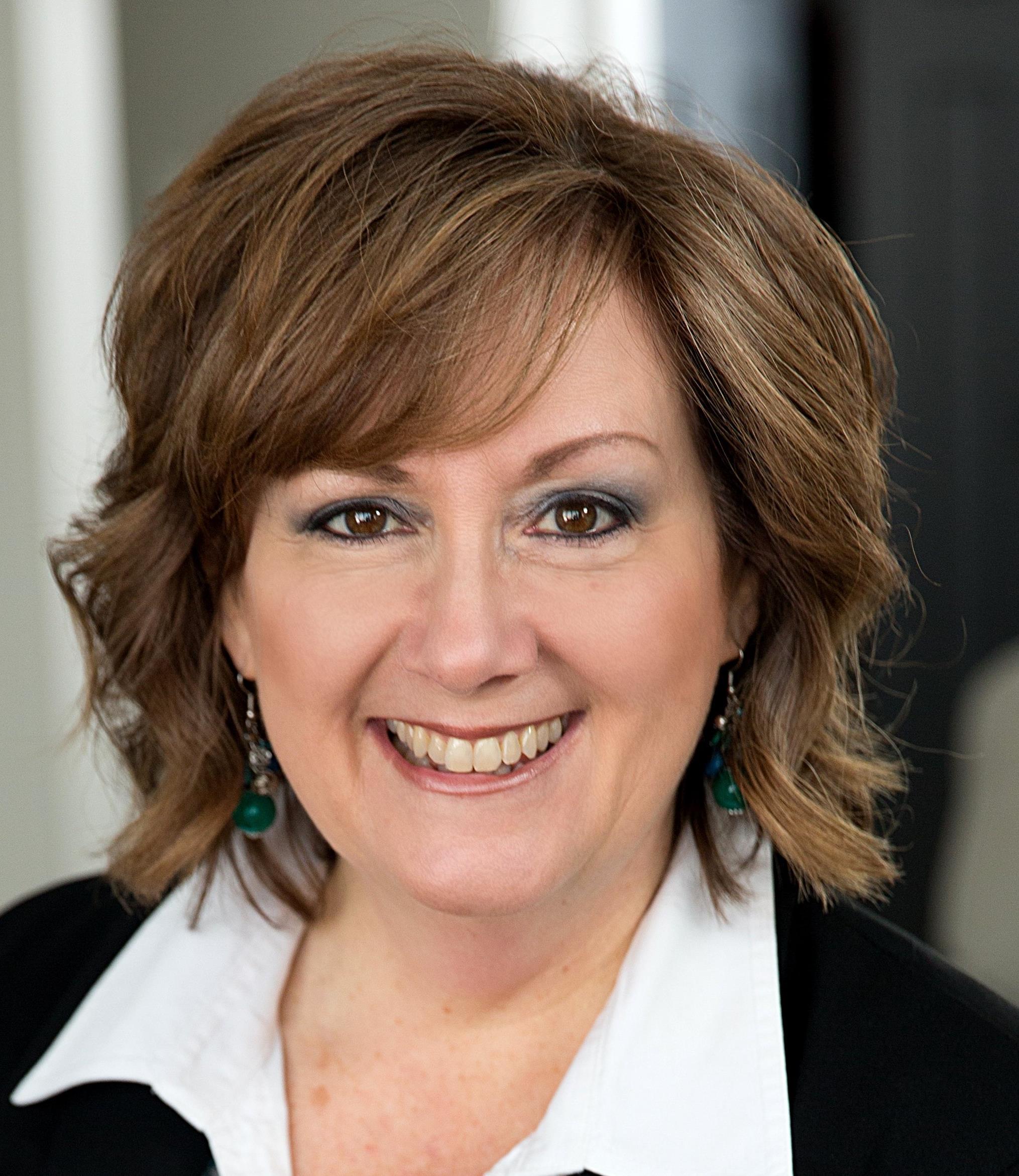 Real Estate Agent Knoblock Realty Group Valparaiso, IN