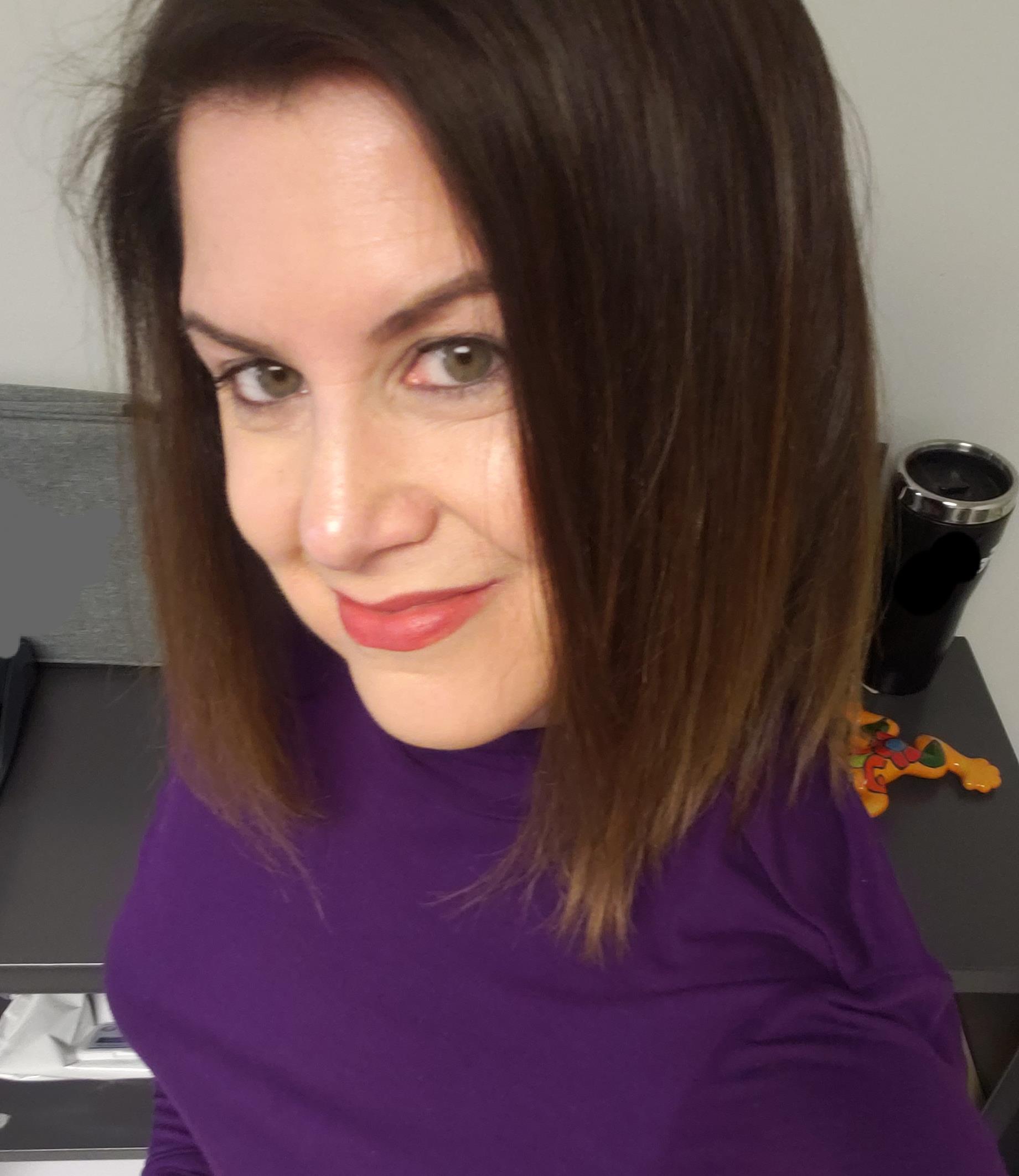 Real Estate Agent Jacqueline Zsoldos Nutley, NJ