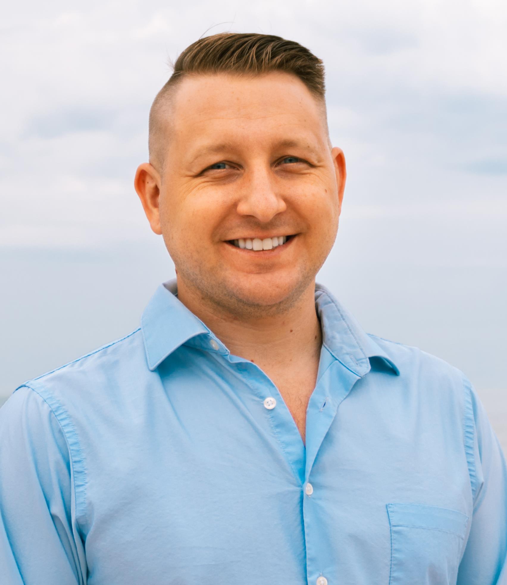 Real Estate Agent St Johns, FL Jacksonville, FL