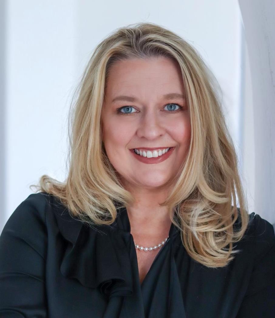 Real Estate Agent Suzie Marable Rockport, TX