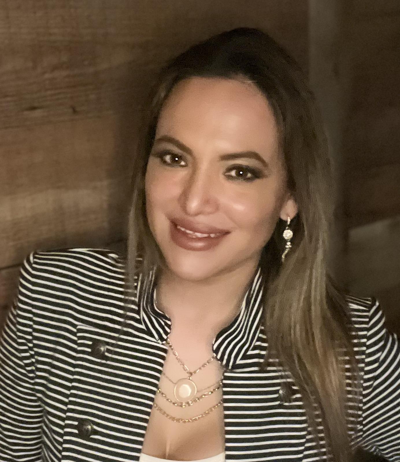 Real Estate Agent LisaGRI Rockport, TX