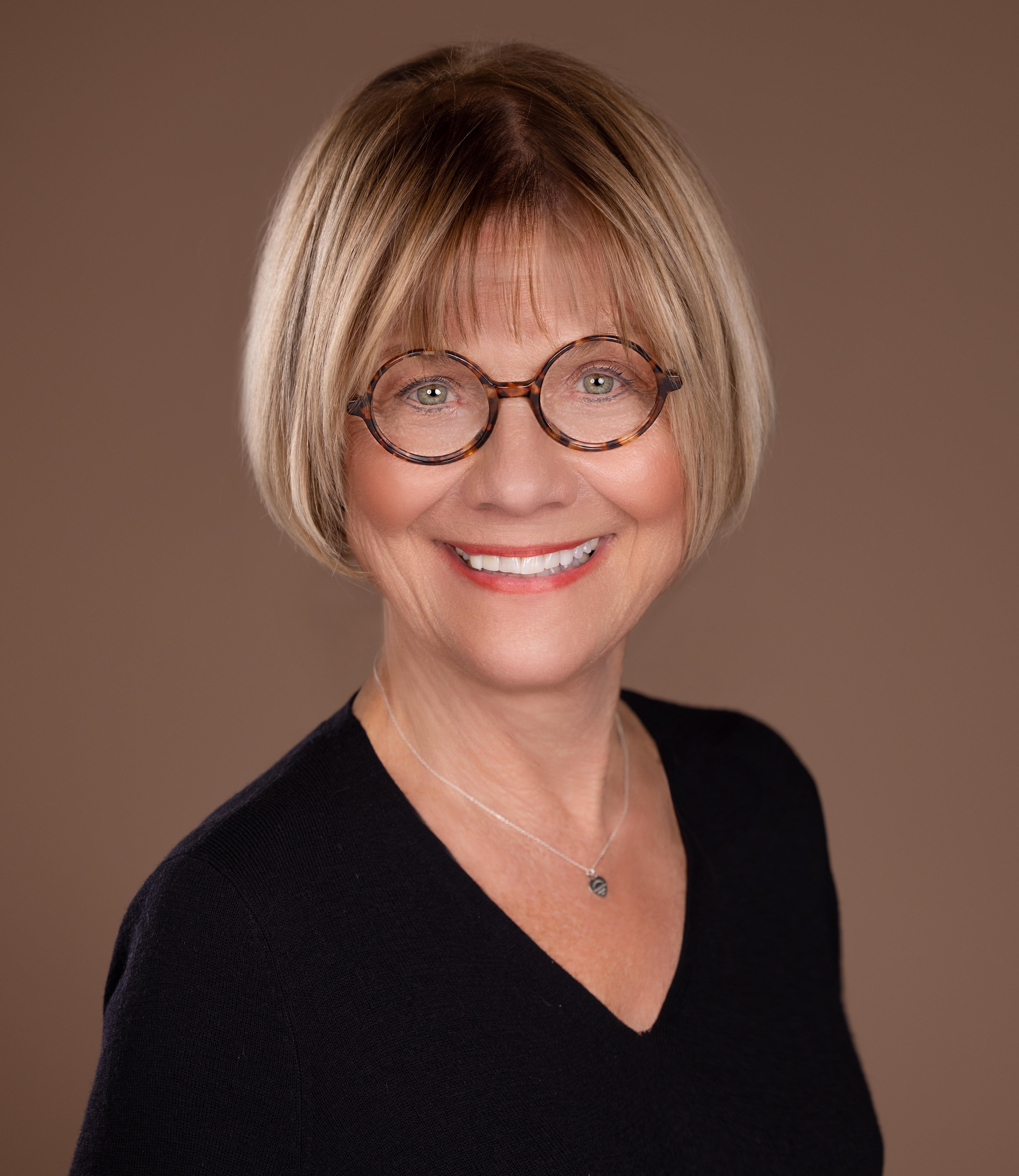 Realty Executives Phoenix Phoenix Real Estate Agents