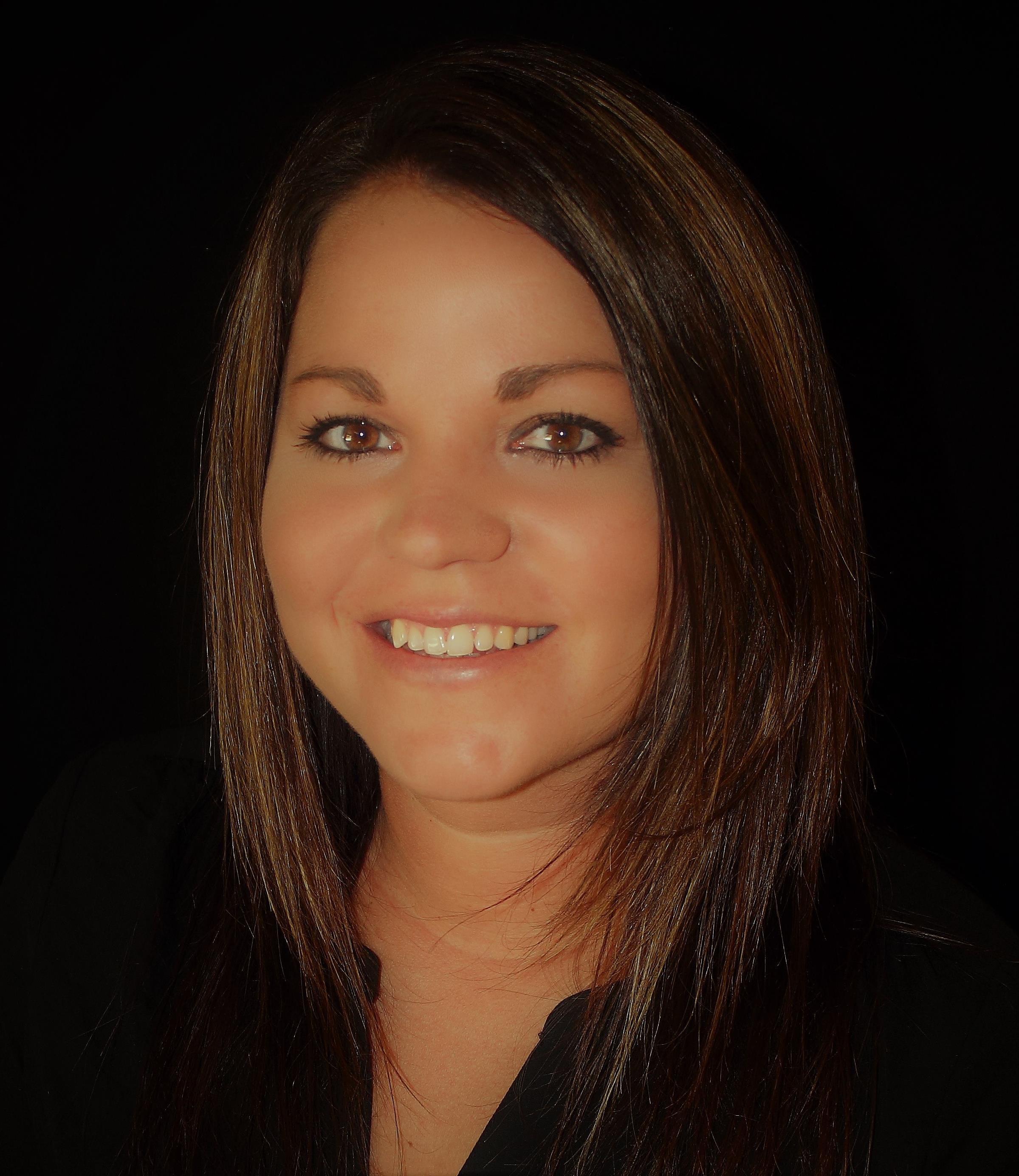 Real Estate Agent Kristi Smith Show Low, AZ