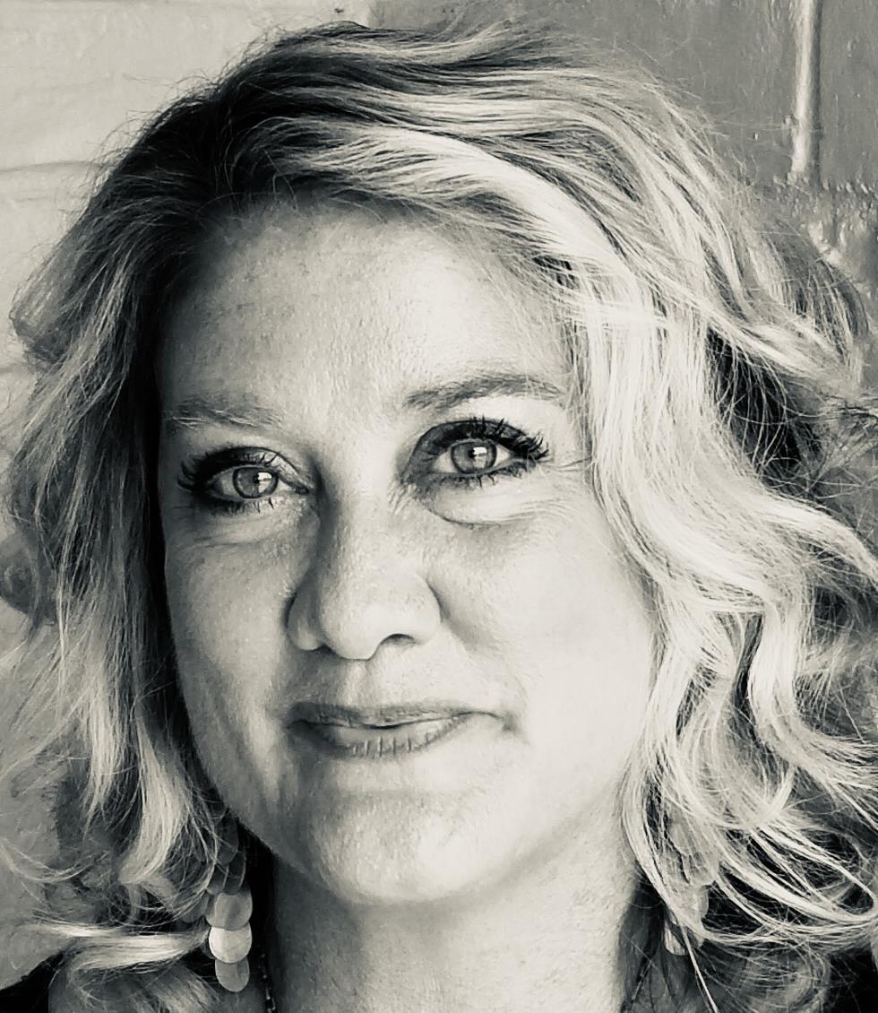 Real Estate Agent Dana D Kisel Rockport, TX