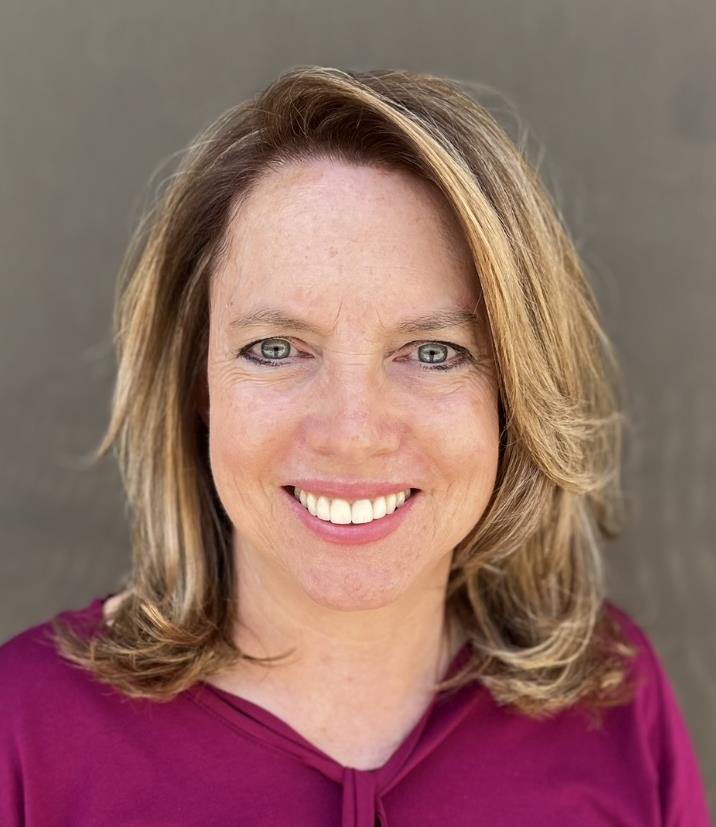 Brittany Vertefeuille