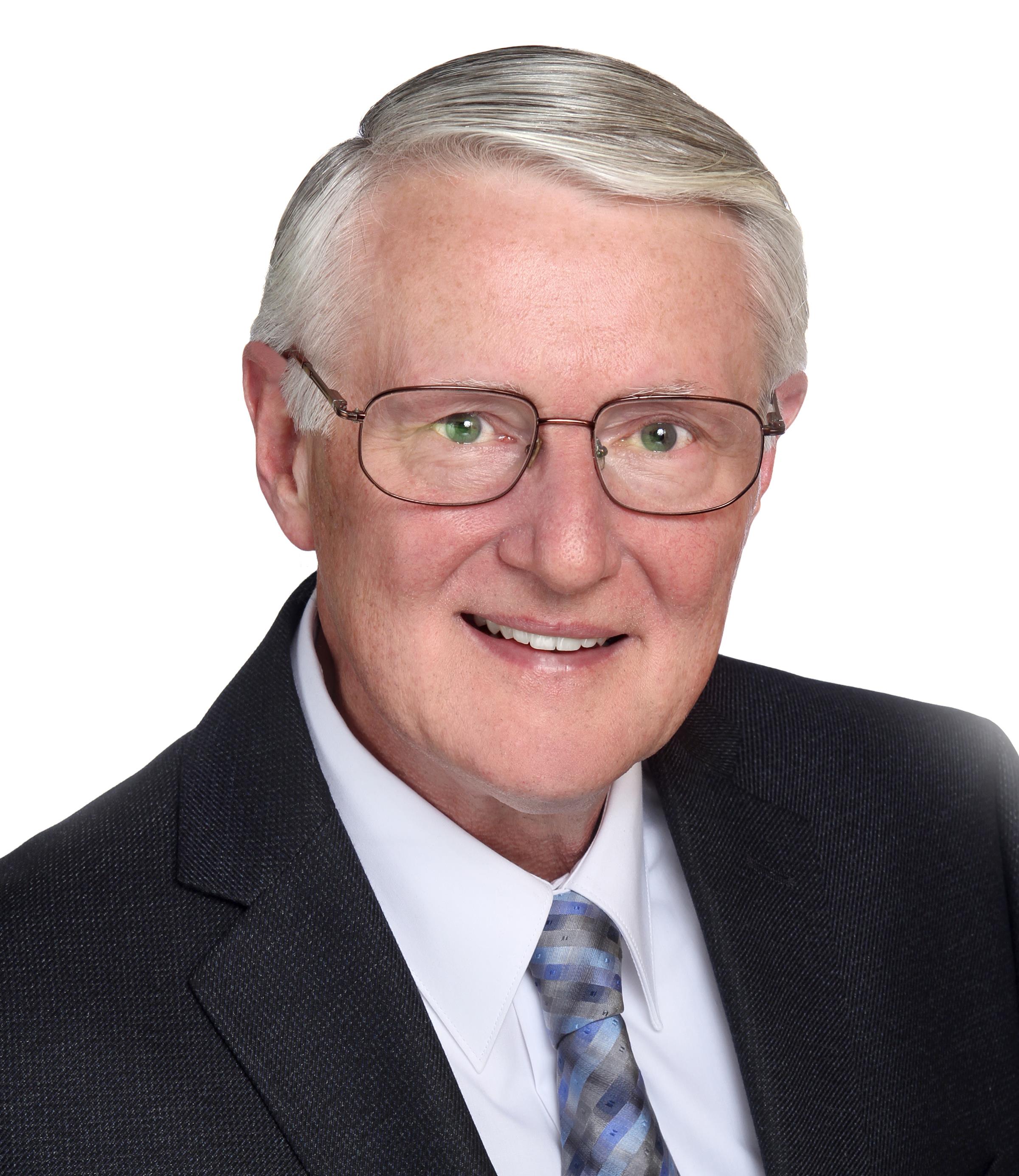 Real Estate Agent James Henderson Hamburg, NJ