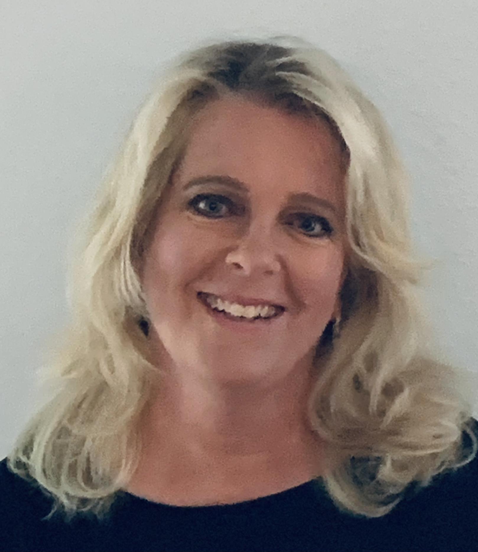 Real Estate Agent Diana Donaldson Palm Coast, FL