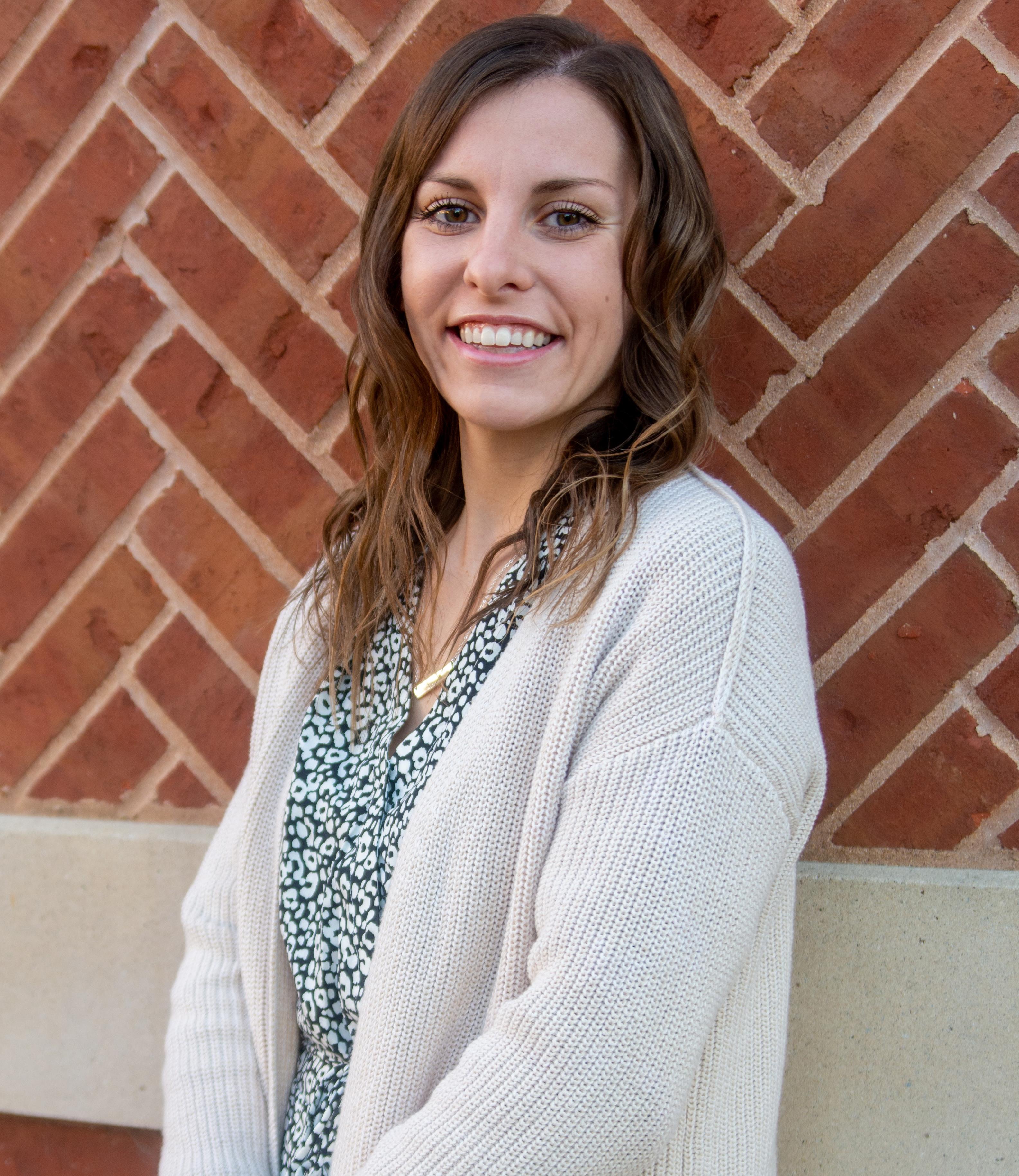 Real Estate Agent Sarah West Pacific, MO