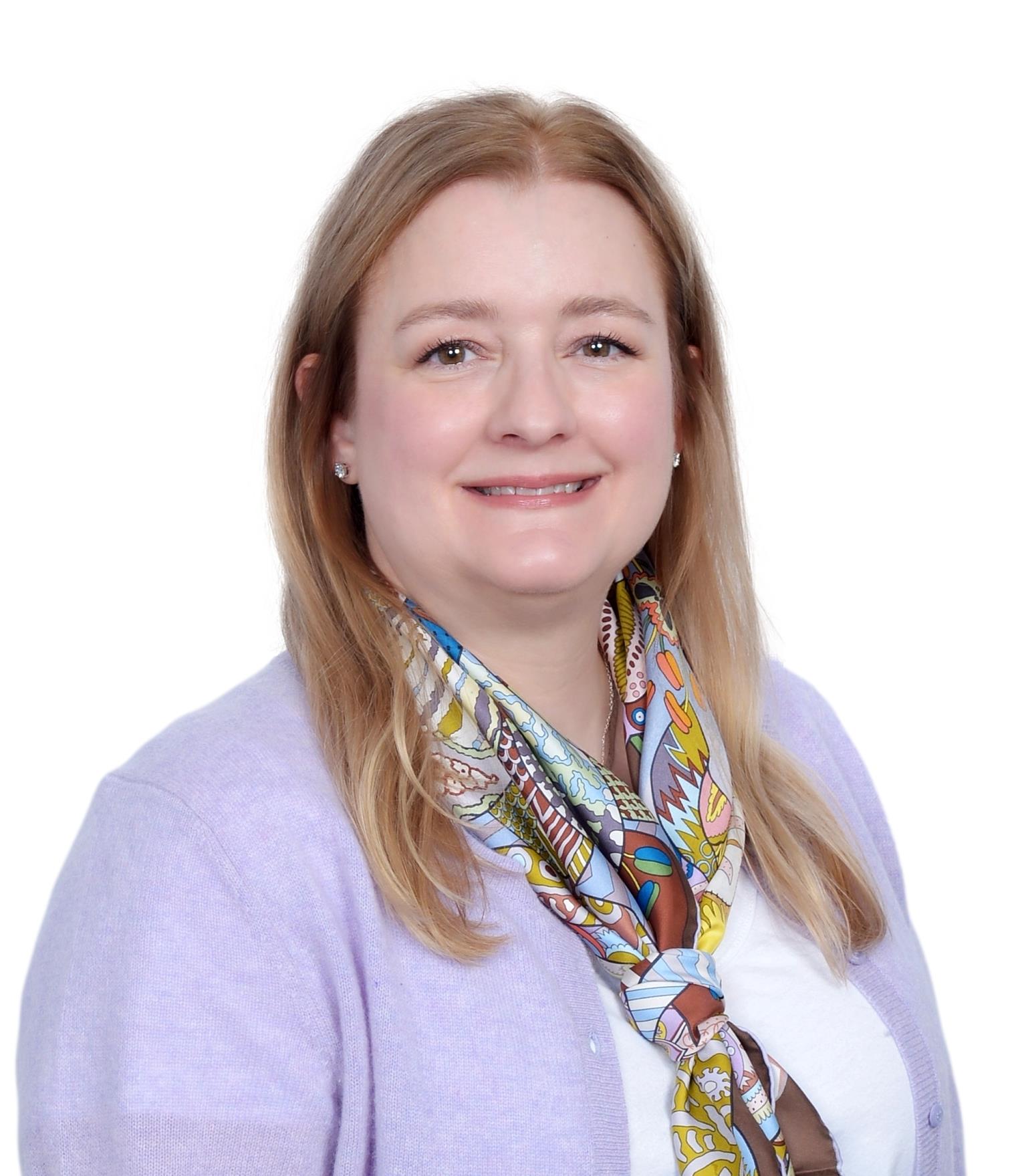 About Barbara Banasinski Realty Executives Home Towne