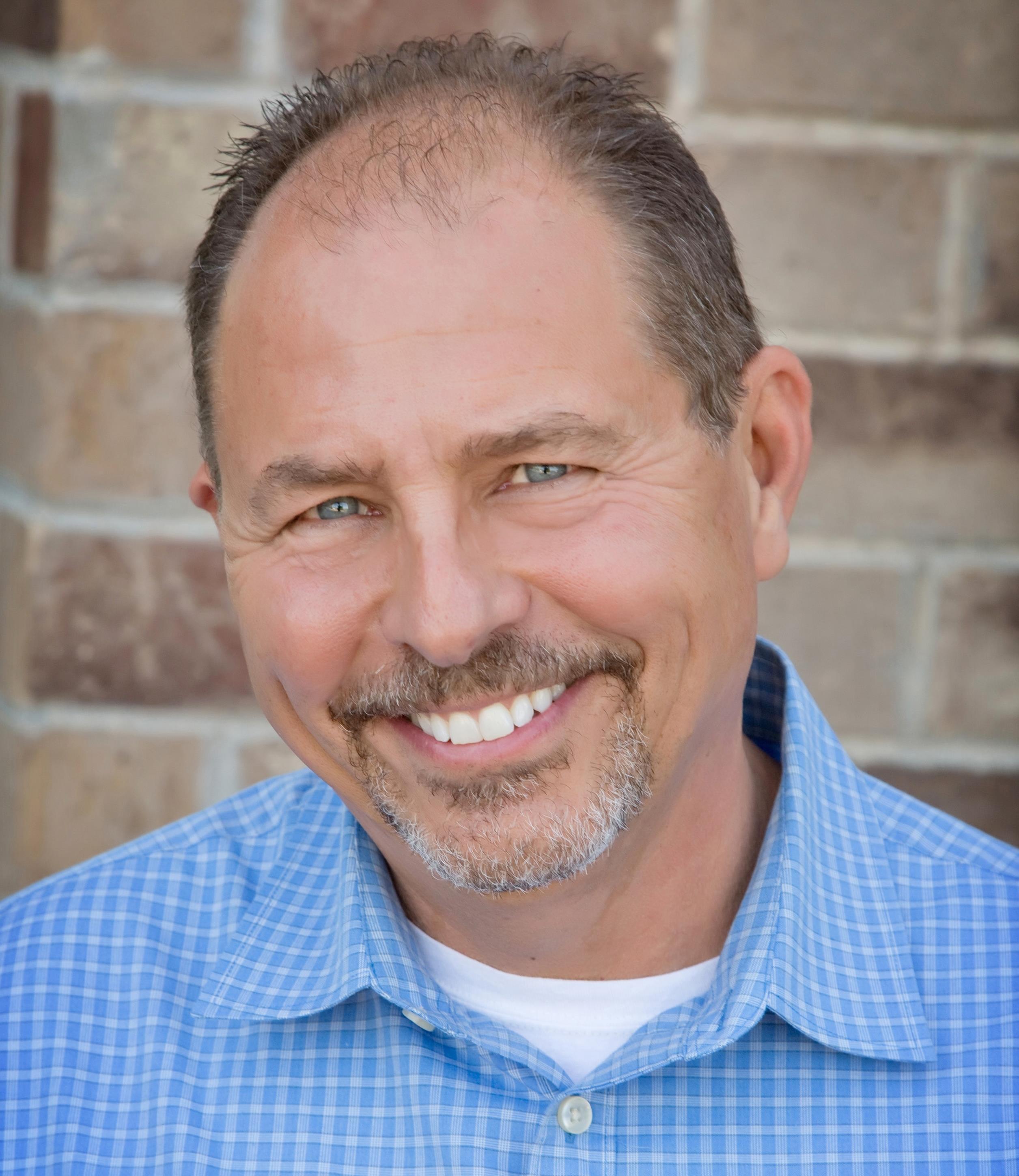 Realty Executives Integrity Lake Country