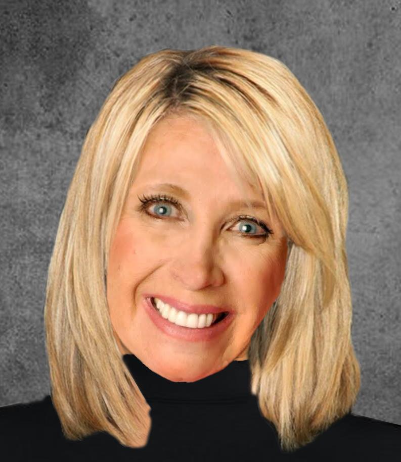 Realty Executives Pro Brokers