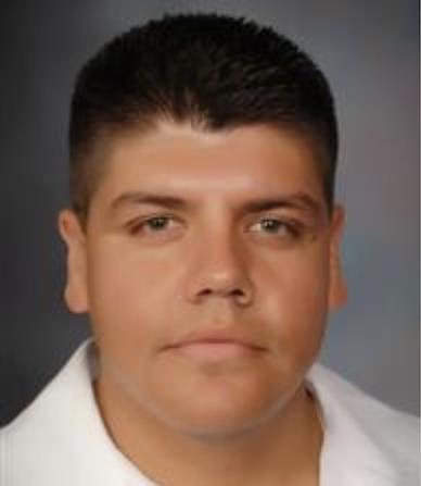 Real Estate Agent Felix Villanueva Merced, CA