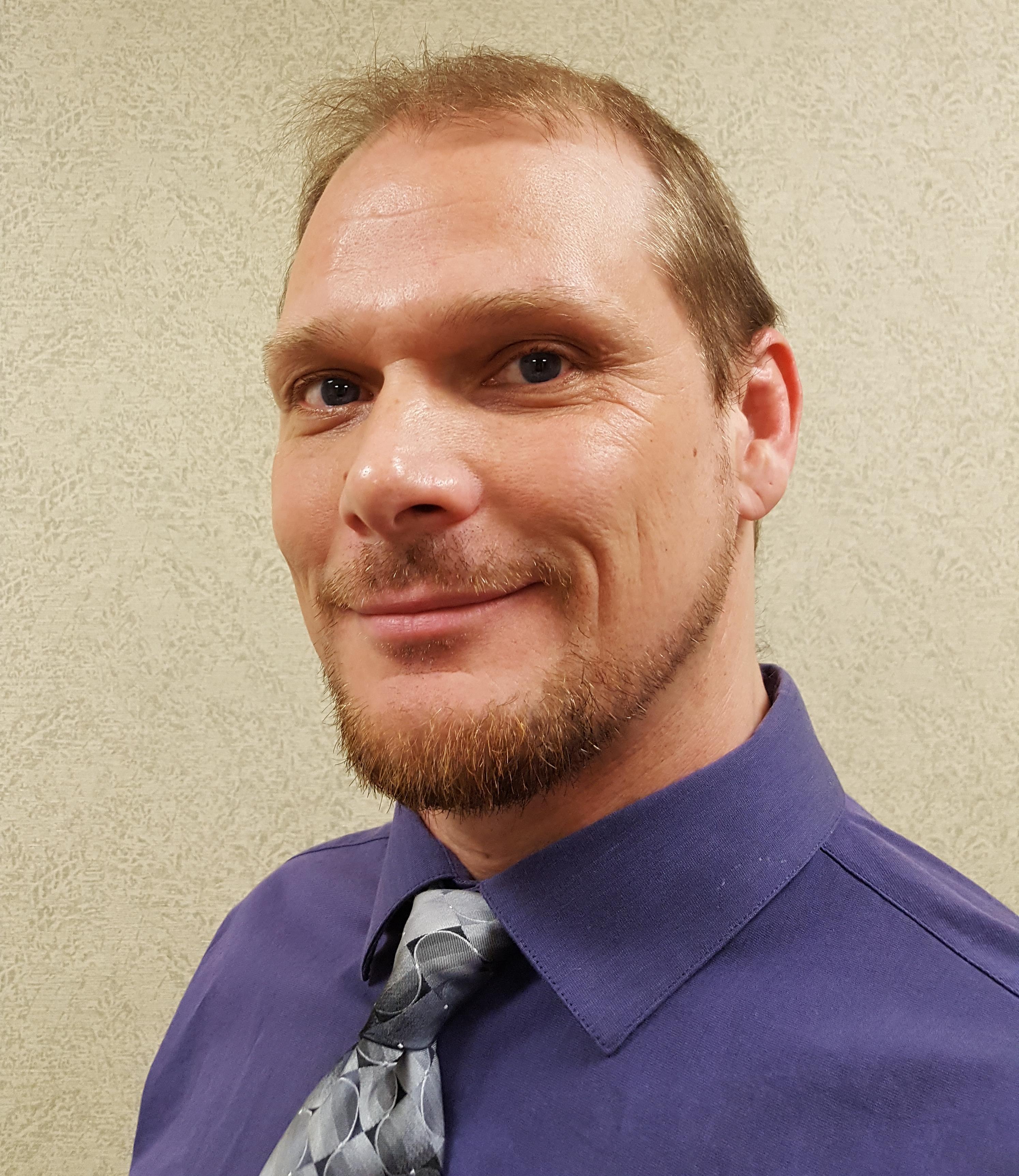 Real Estate Agent Nicholas Wachal Brookfield, WI