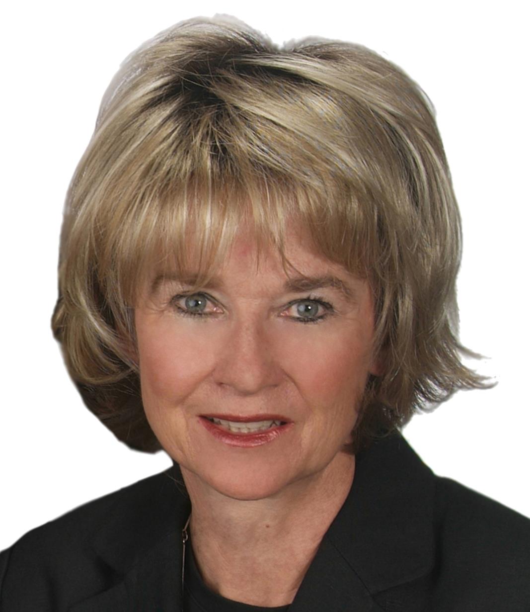 Real Estate Agent Karen Winton Prescott, AZ