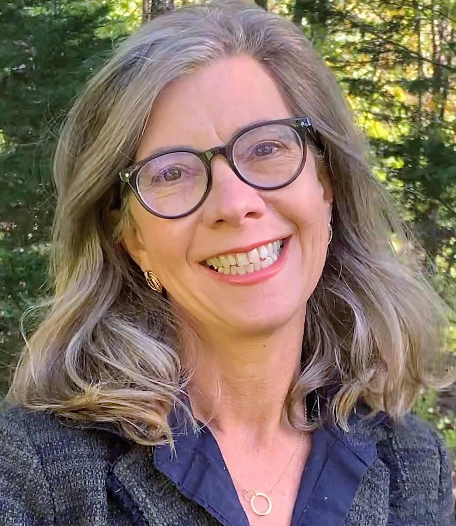 Mary Kidwell's Instagram, Twitter & Facebook on IDCrawl