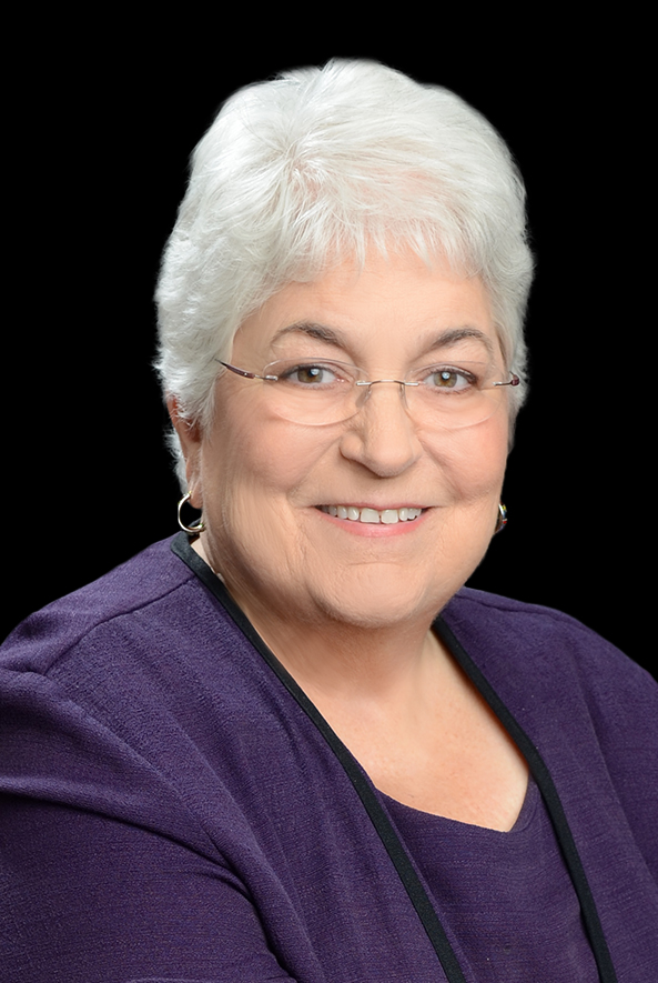 Real Estate Agent Pat Davis Tucson, AZ