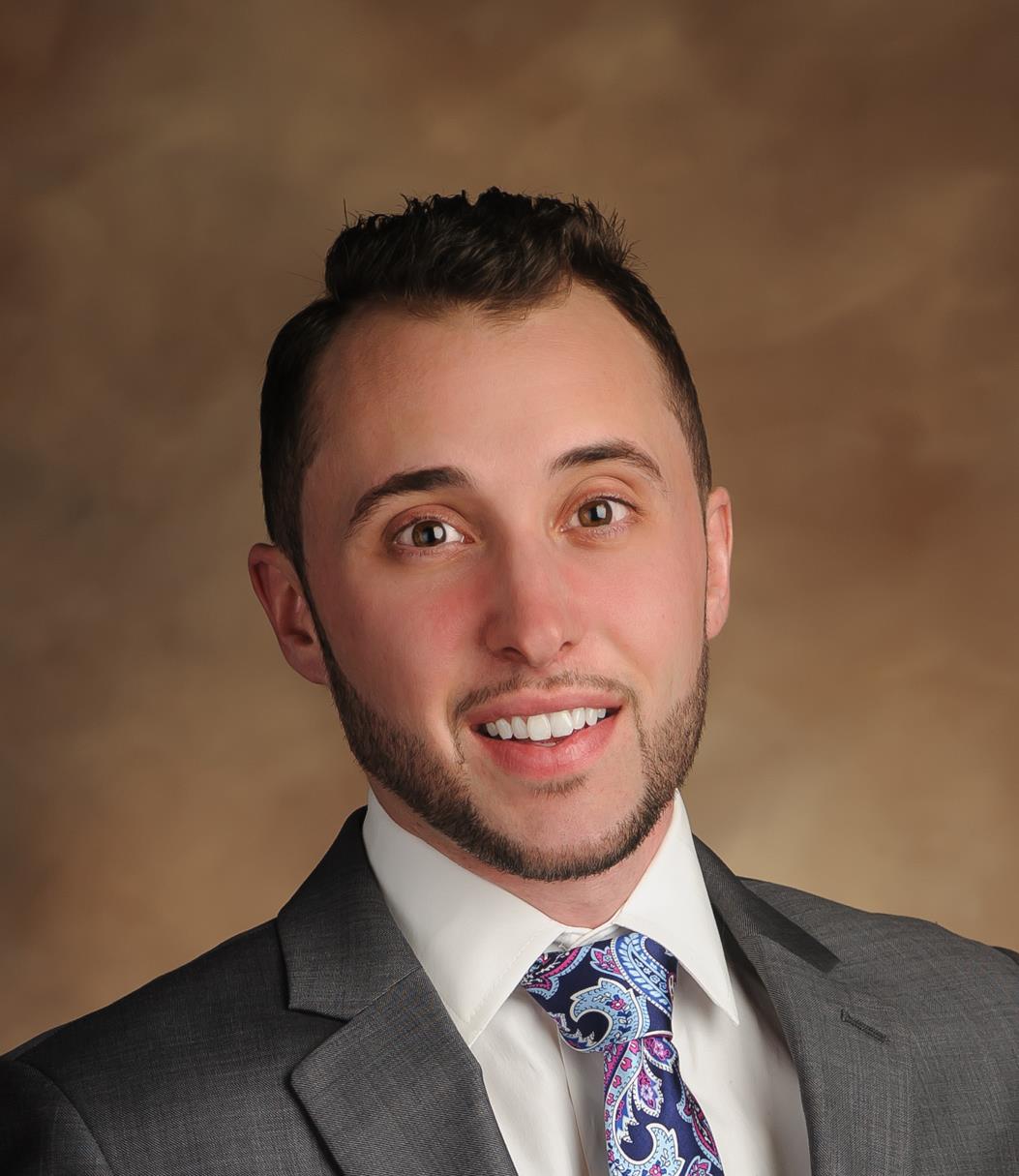 Realty Executives Elite (127th St)