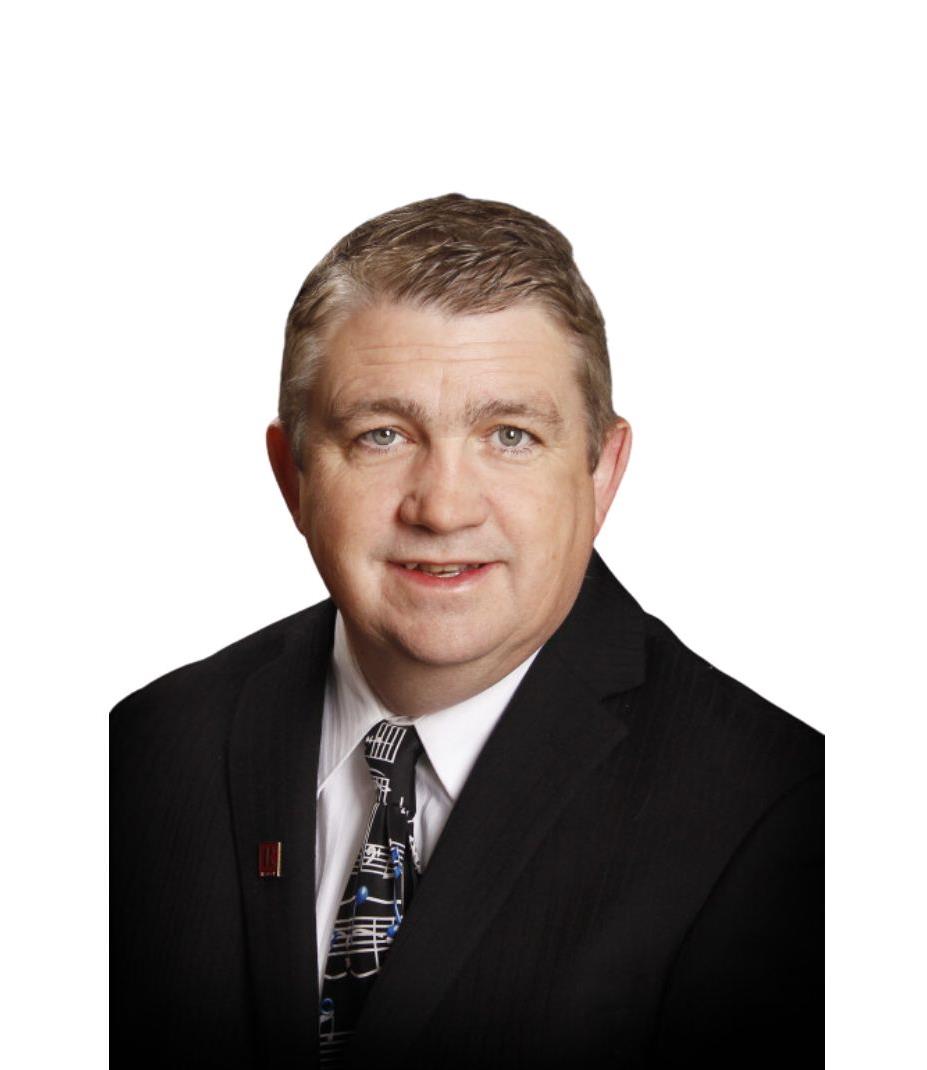 Real Estate Agent Carl Young Sudbury, ON