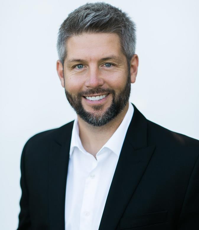 Real Estate Agent Karl Wehle Valparaiso, IN