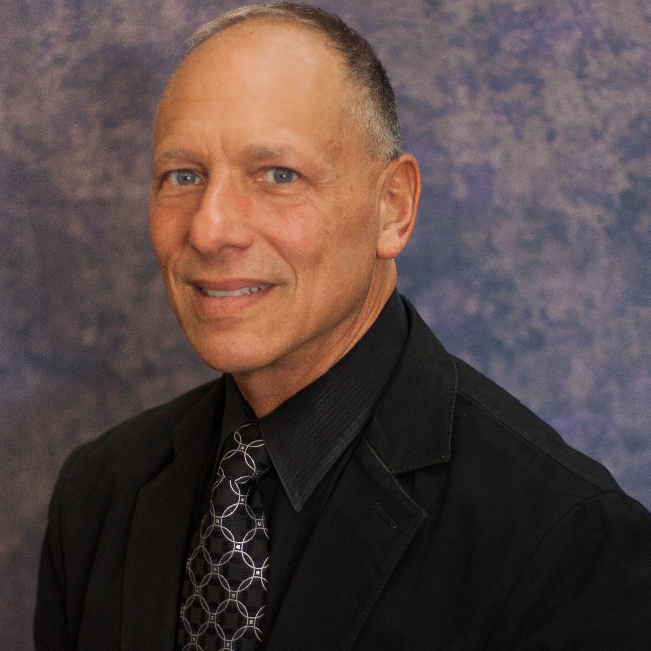 Real Estate Agent Joe Leone Little Falls, NJ