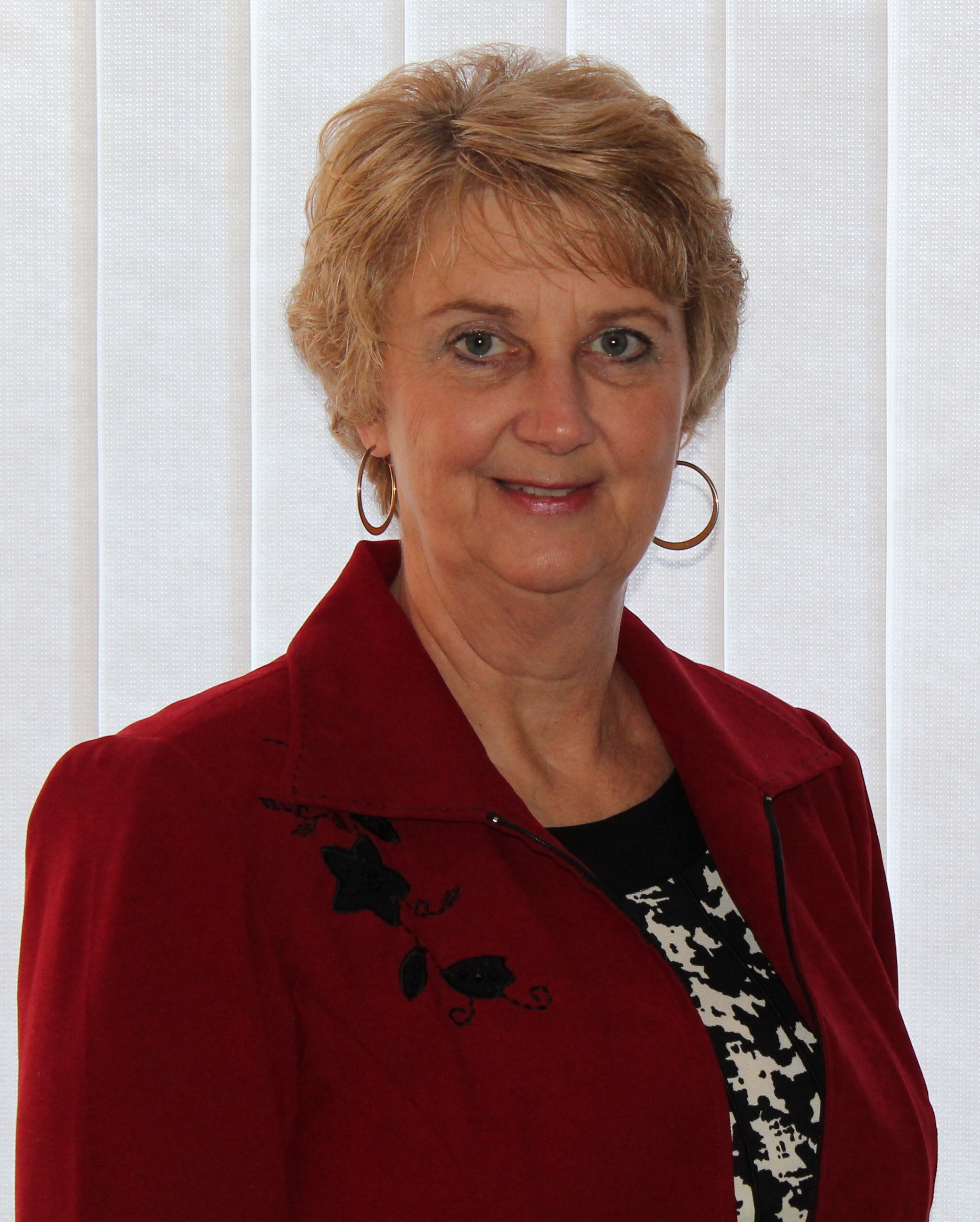 About Debbie Perry Realty Executives Maynardville