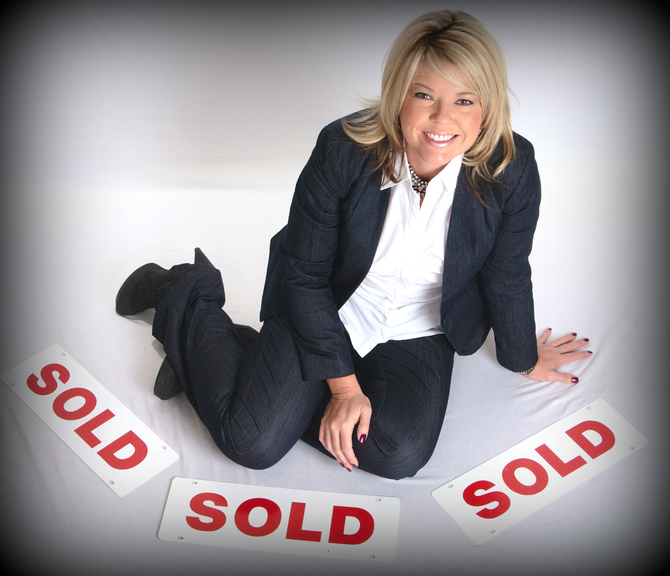 Deana EastburnLarkin