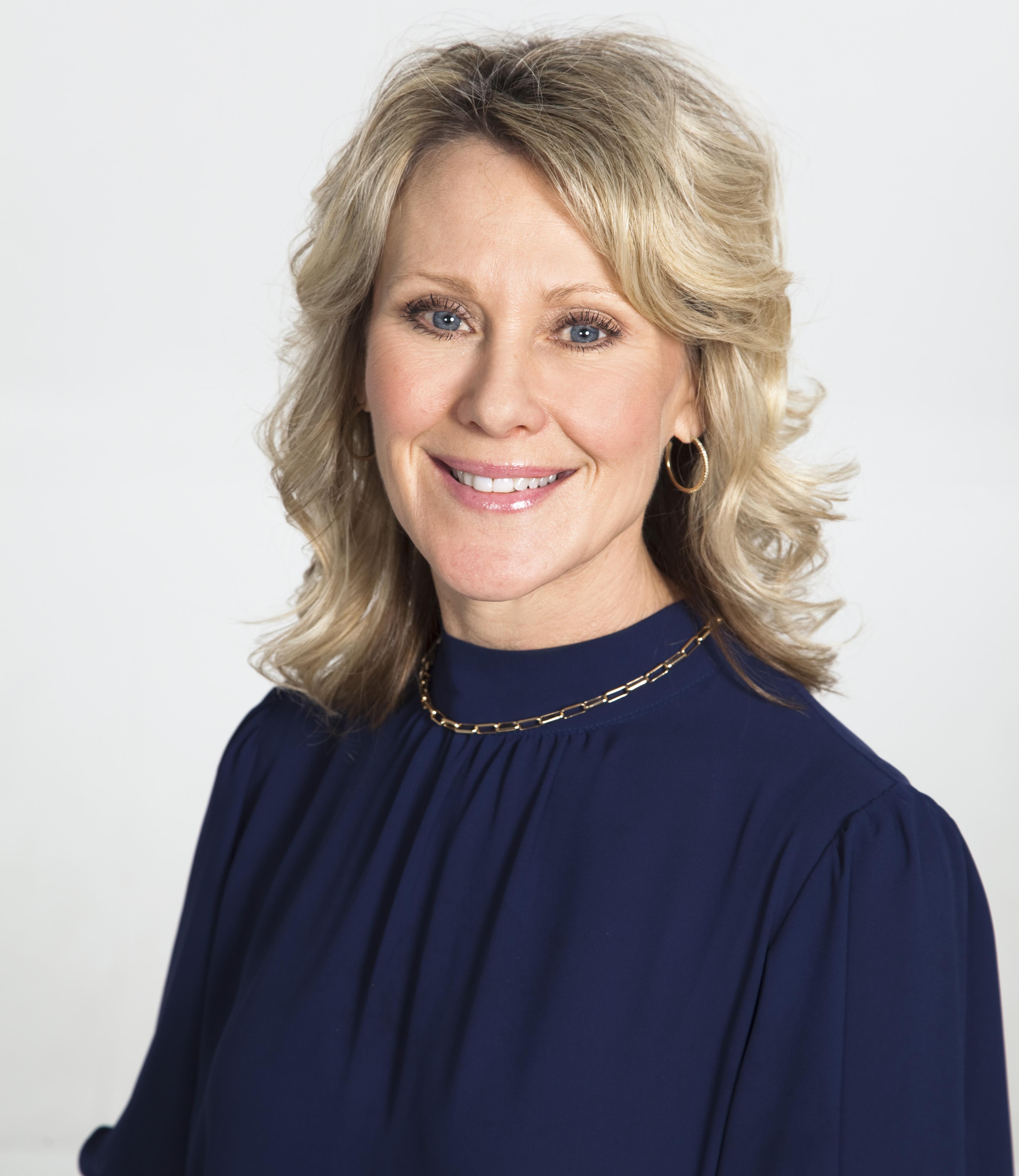 Real Estate Agent Cheryl Grither Festus, MO