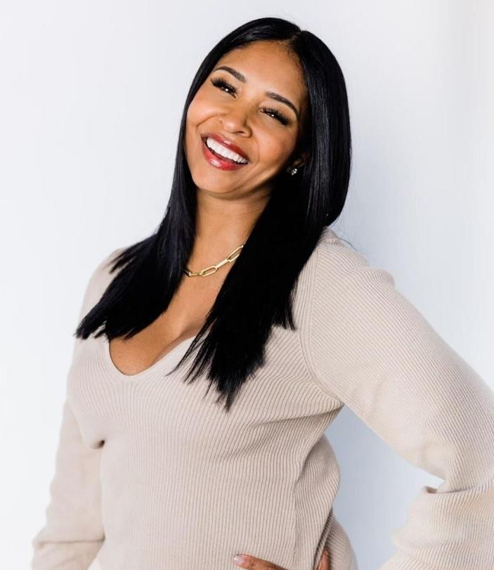 Realty Executives Valparaiso Real Estate Agents