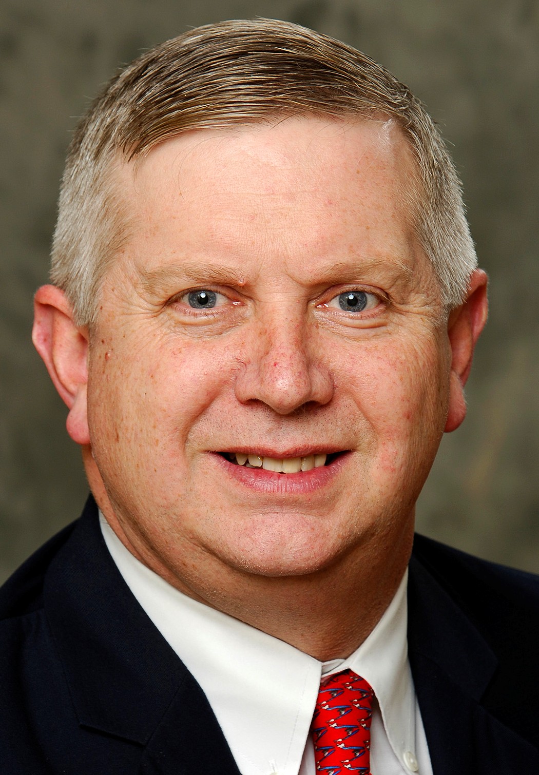 Realty Executives Agents in randolph New Jersey