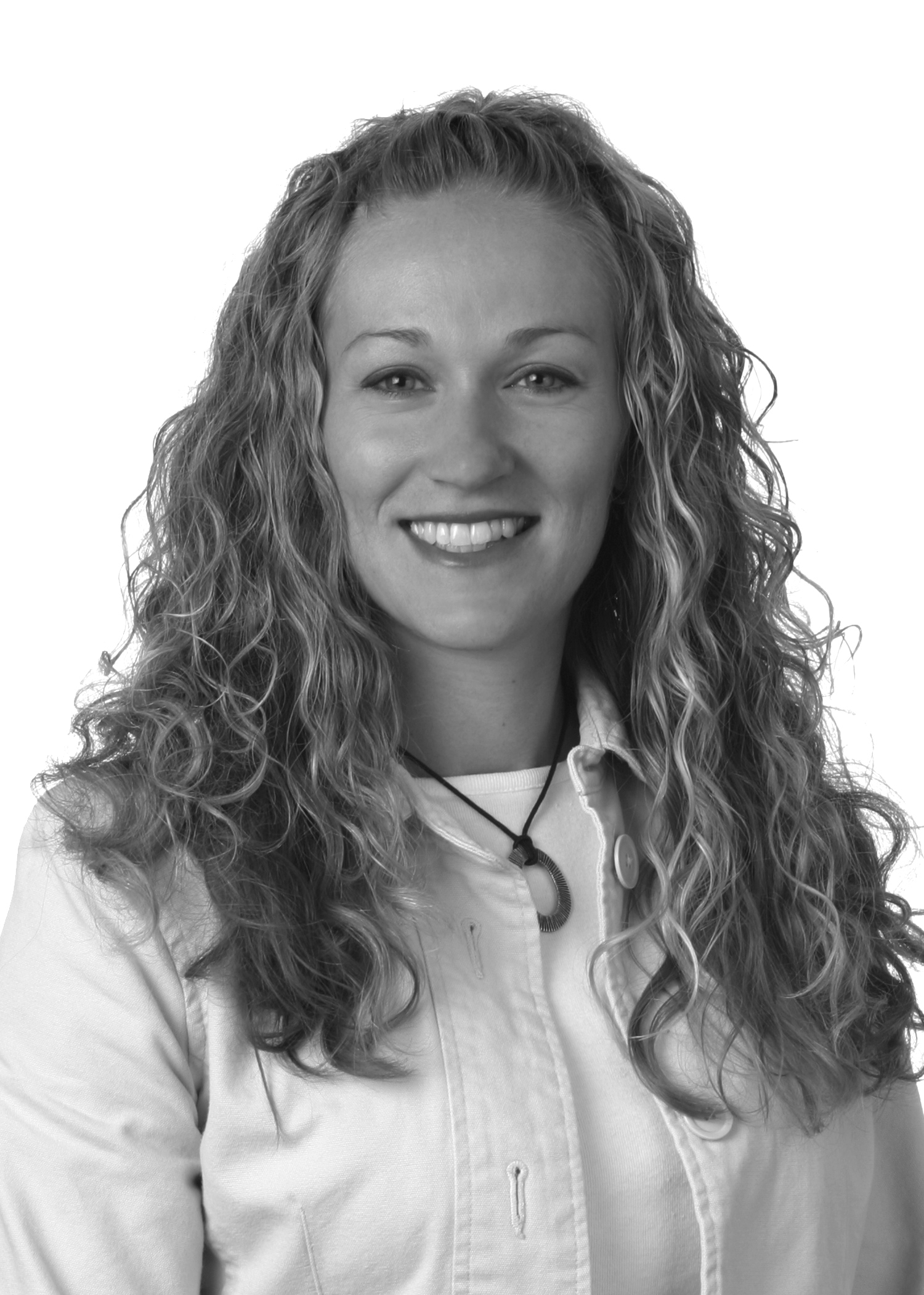 Realty Estate Agent Nicole Schemehorn Brookfield, WI