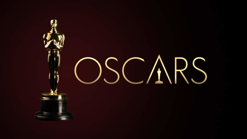 Everything You Need to Know About the 94th Academy Awards (So Far) | Festivals & Awards | Roger Ebert