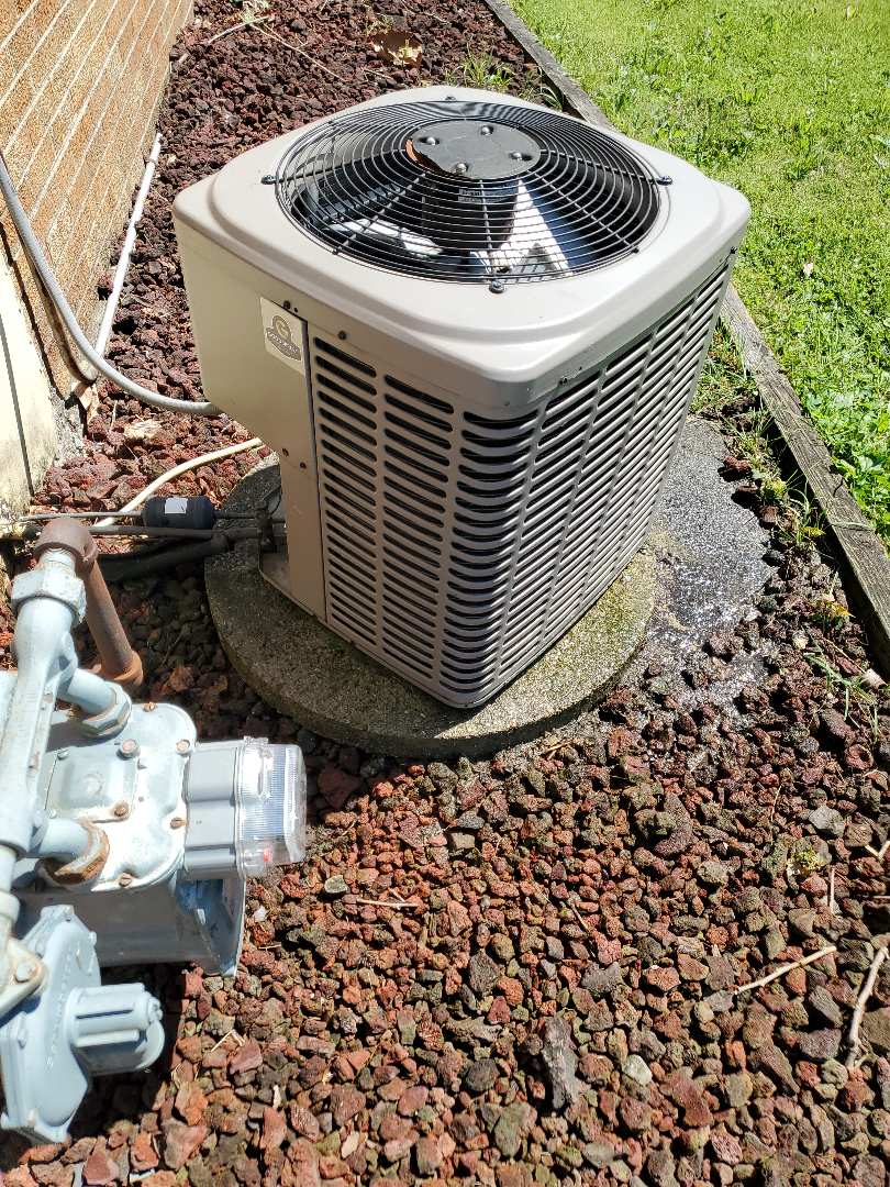 Goodberlet Illinois North Goodberlet Home Services