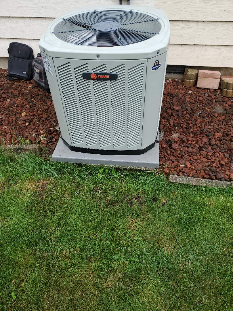 Goodberlet Illinois North Goodberlet Home Services