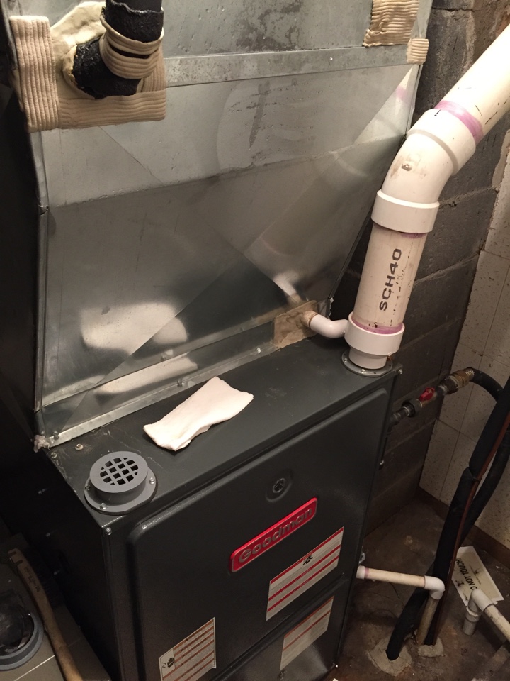 Air Conditioning Unit Frozen Air Conditioning Unit