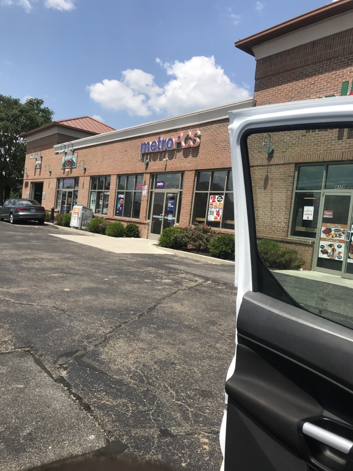 Whitehall Five Star Heating & Cooling Group