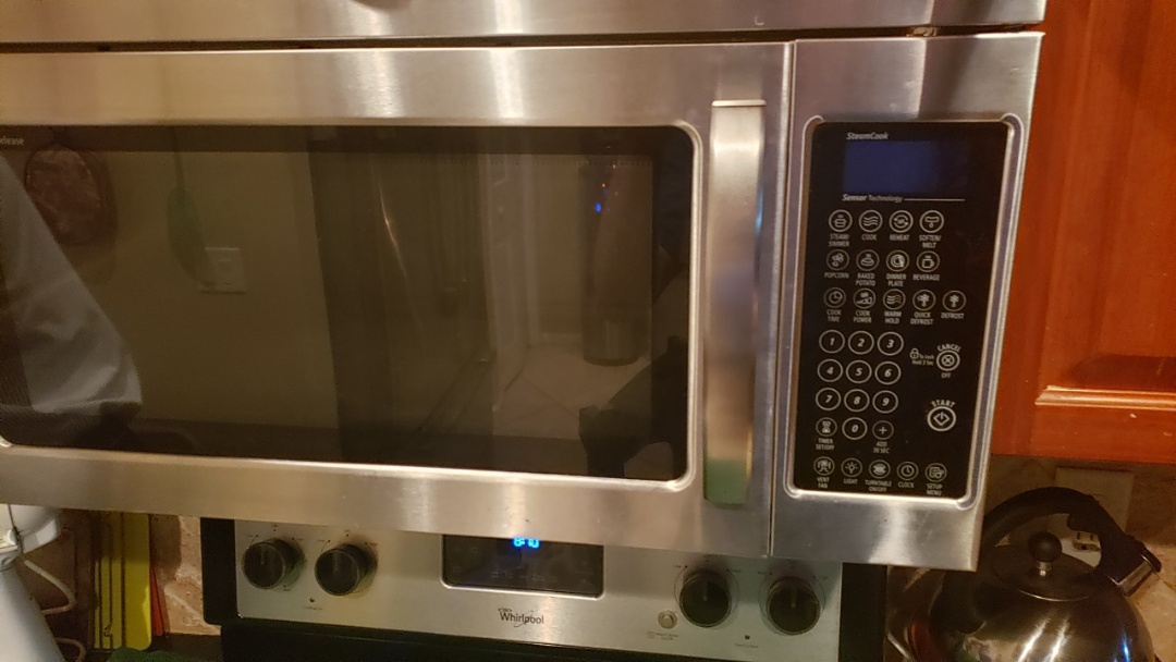 Tw Appliance Repair Hollywood Fl designbyfab