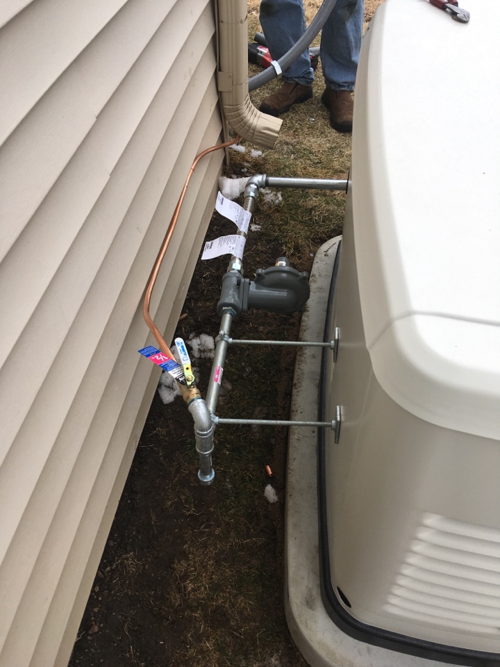 Heating And Air Conditioning Cottage Grove MN Air Conditioner & Heater