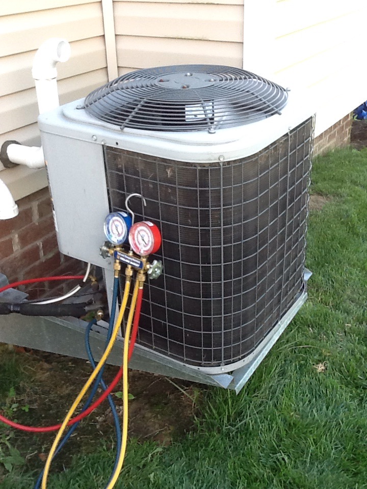 heatmaster outdoor furnace wiring diagram