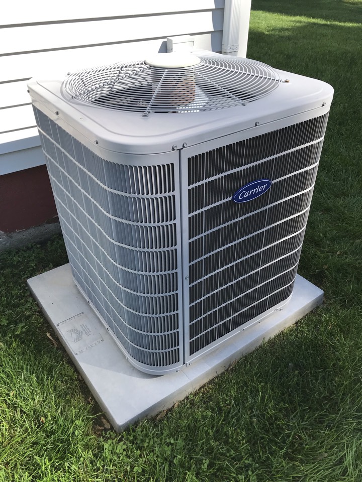 Heating, Air Conditioning, Ductless Camden DE Air Doctorx