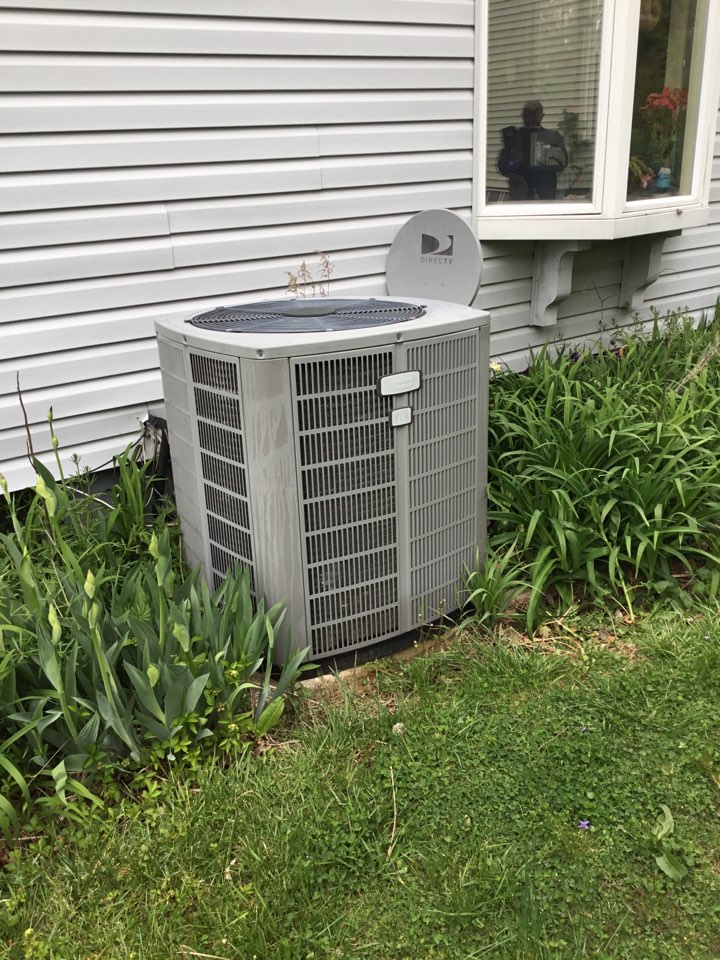 Heating, Air Conditioning, Ductless Camden DE Air Doctorx