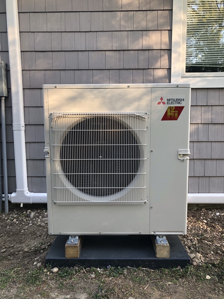 Cambridge, MD Air Conditioning & Heating AC & Furnace Air DoctorX