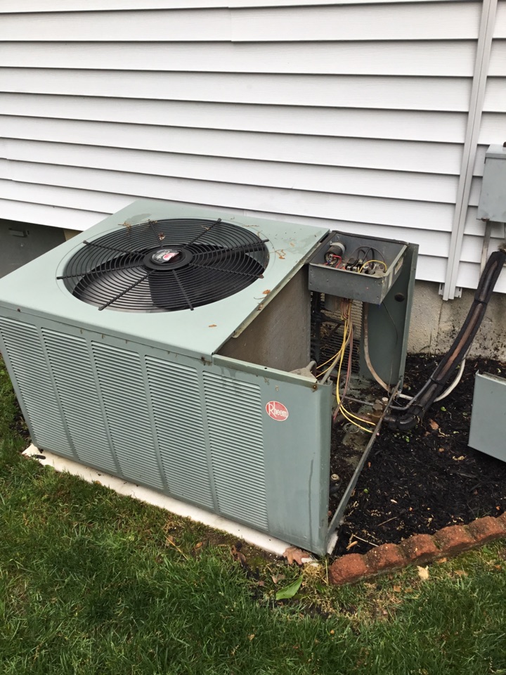 Heating, Air Conditioning, Ductless Camden DE Air Doctorx