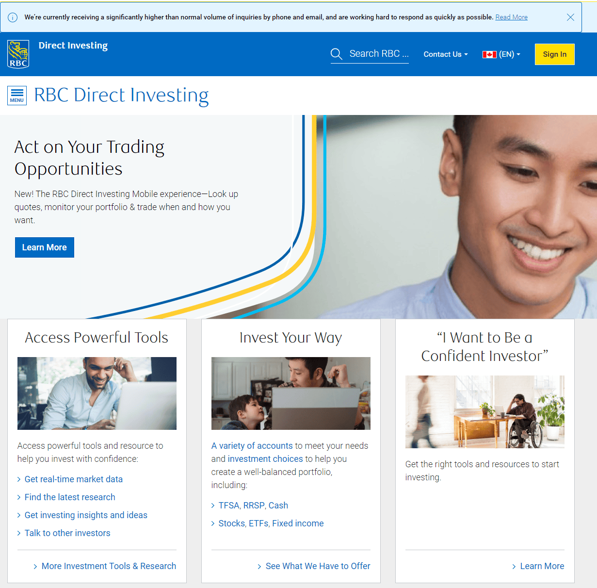 Discount Brokerage Weekly Roundup July 13, 2020 Discount Brokerage News