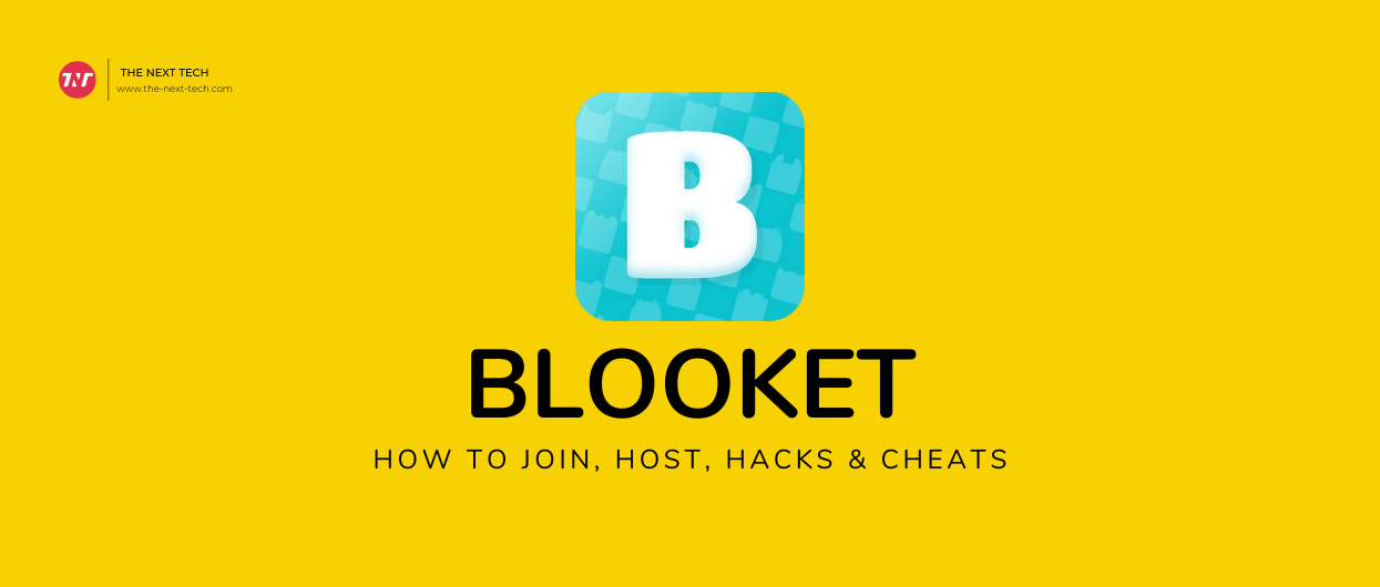 The BEST BLOOKET HACKS FOR SCHOOL COMPUTERS!