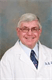 OBGYN in Greenbrook, PA Page 7