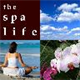 47 Day Spa Listings Near Potomac Heights, MD