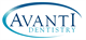 6935 Dentist Listings Near Scott Circle, DC