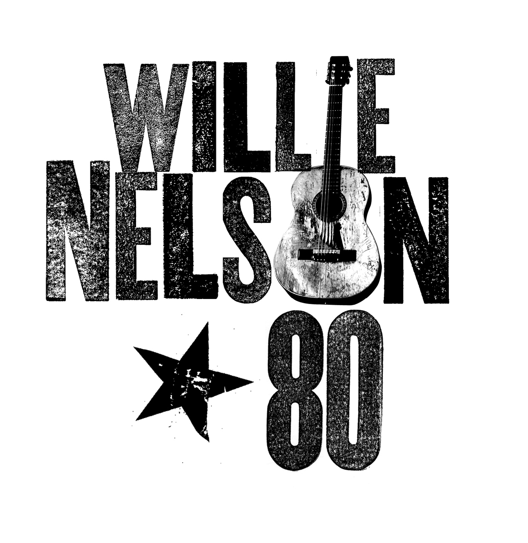Willie Nelson Listen via Stitcher for Podcasts
