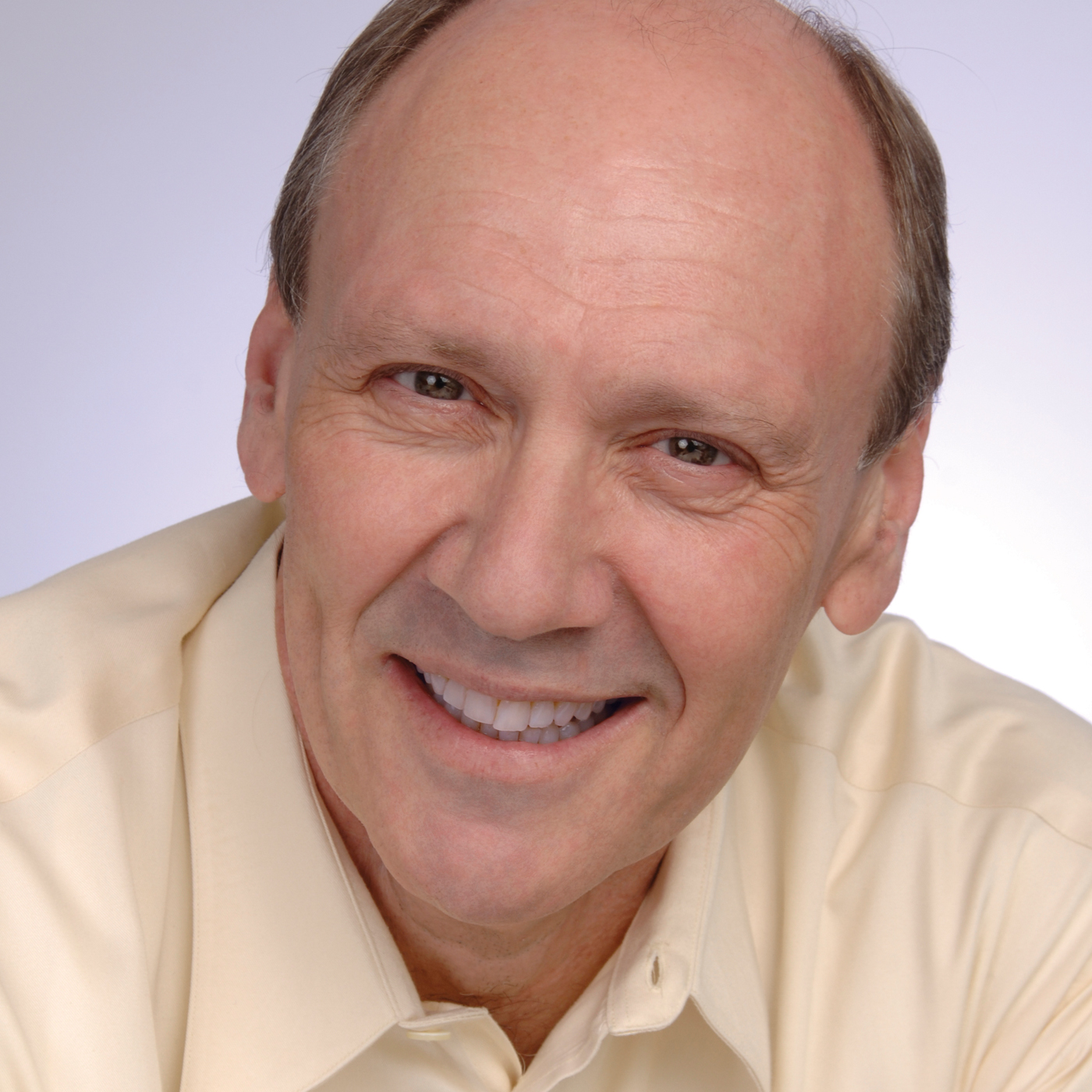 Bill Handel on Demand Listen via Stitcher Radio On Demand