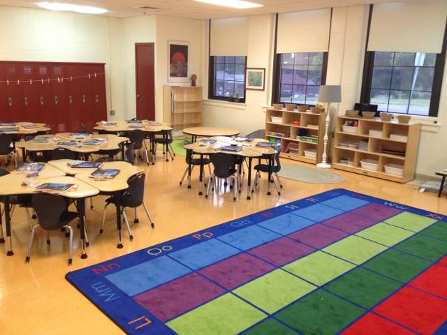 Vision Preparatory Charter School, Memphis, TN - Memphis School Guide